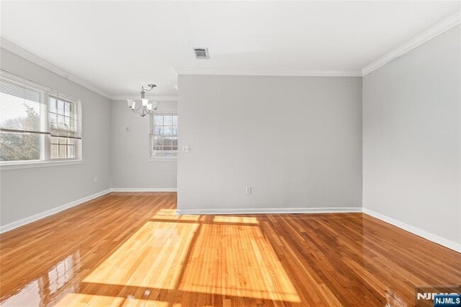 Building Photo - 250 Franklin Turnpike