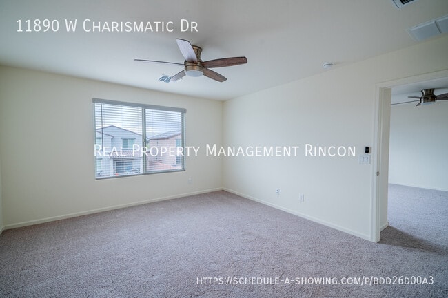 Building Photo - 11890 W Charismatic Dr