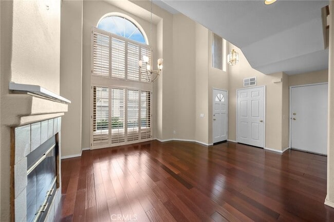 Building Photo - 22320 Mission Cir