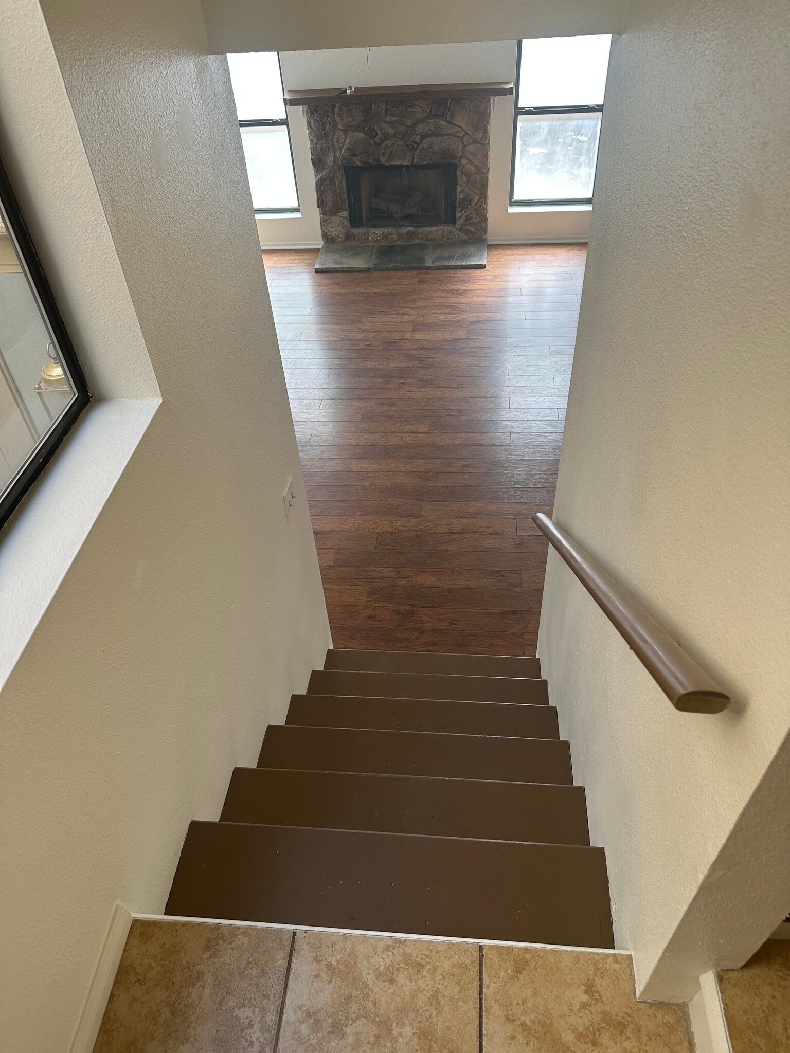 Building Photo - 8140 Spur Ct