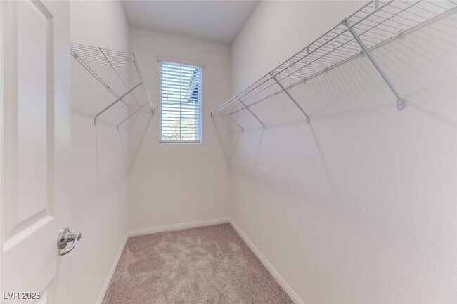 Building Photo - 9133 Ruby Cove Ct