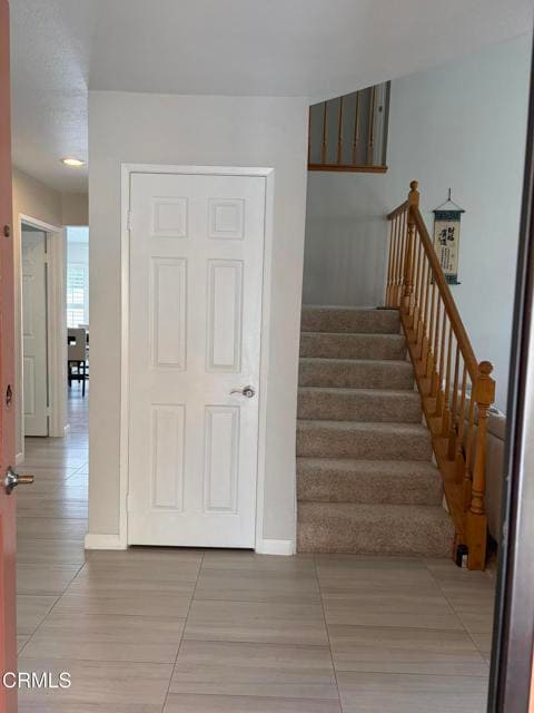 Building Photo - 6234 Sunny Meadow Ln