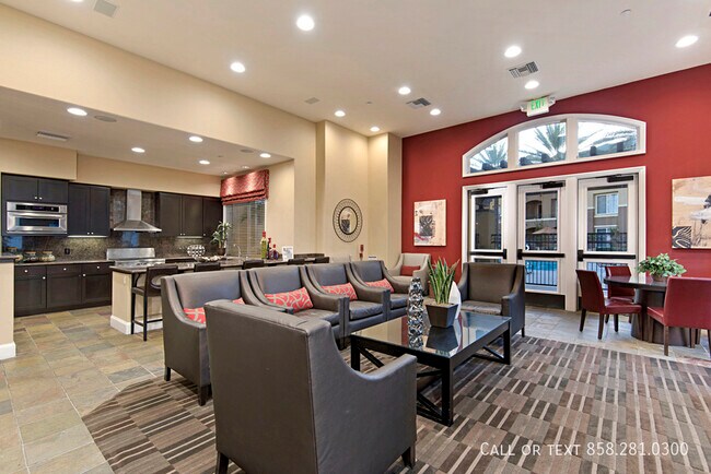 Building Photo - 10848 Scripps Ranch Blvd