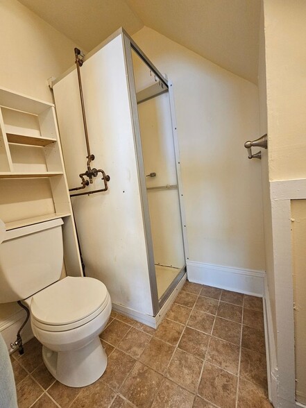 Building Photo - 234 Pearl St