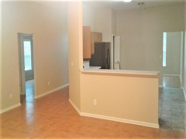 Building Photo - 12407 E Hatton Chase Lane