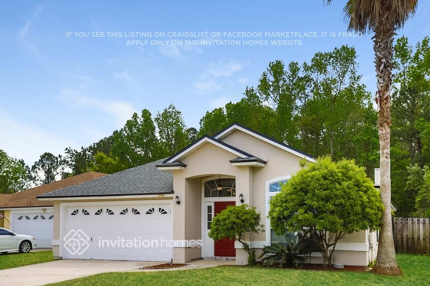 Building Photo - 1554 Roseberry Ct