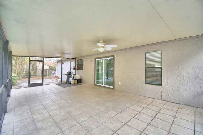 Building Photo - 531 Katherwood Ct