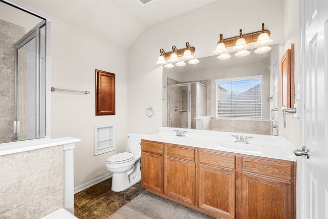 Building Photo - 12626 Atwood Grove Lane