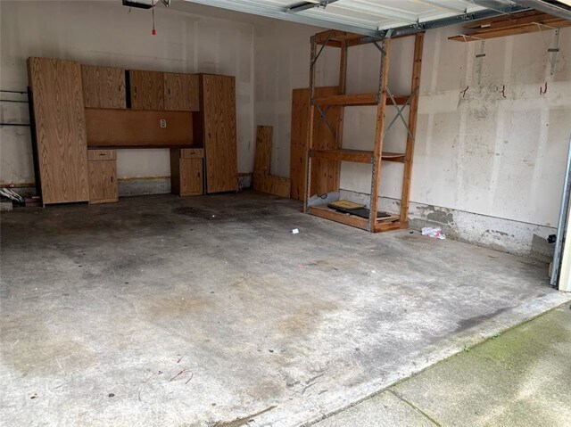 Building Photo - 4815 S Fork Rd