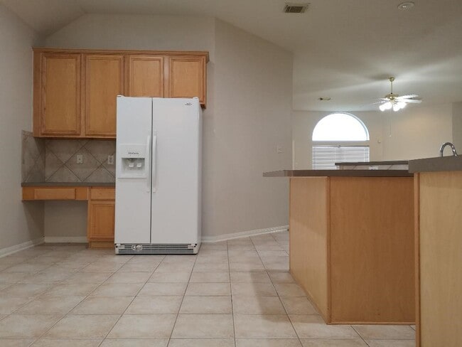 Building Photo - 3314 Worthington Dr