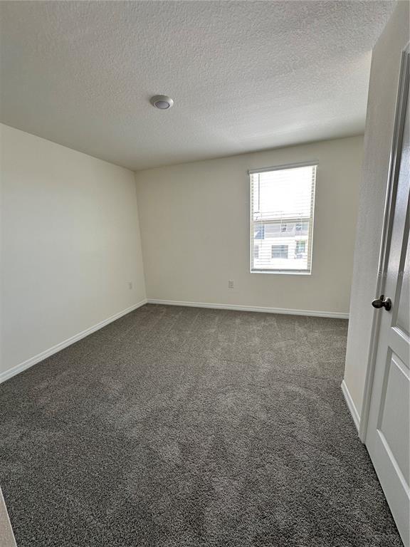 Building Photo - 1767 McCoy Ln