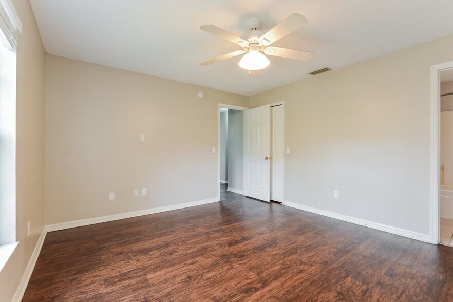 Building Photo - 208 Diamond Ridge Blvd