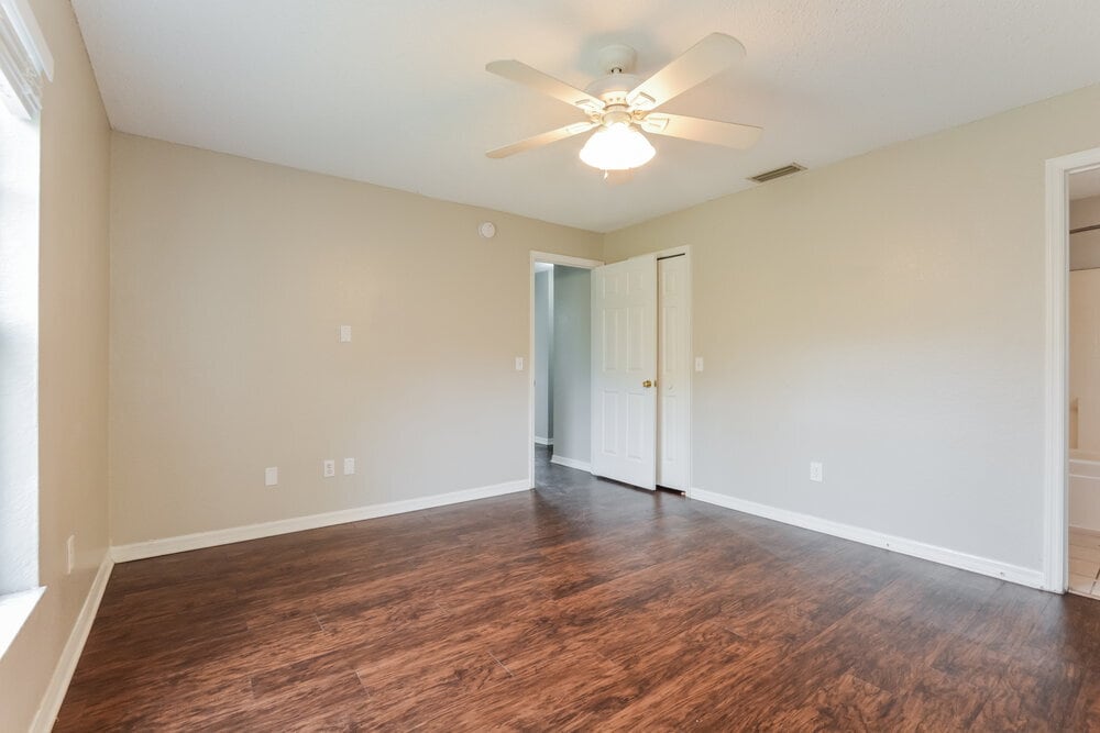 Building Photo - 208 Diamond Ridge Blvd