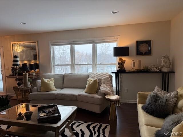 Building Photo - 172 Northill Dr