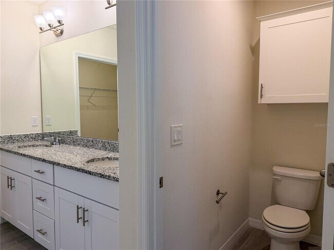 Building Photo - 16128 Mangrove Rd