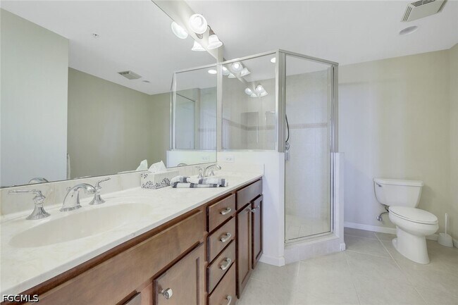 Building Photo - 5781 Cape Harbour Dr