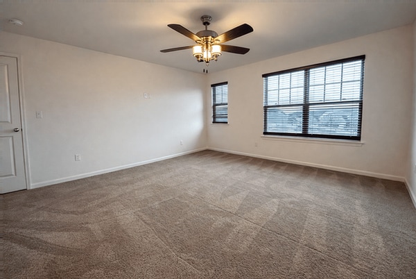 Building Photo - 360 Honey Tree Wy