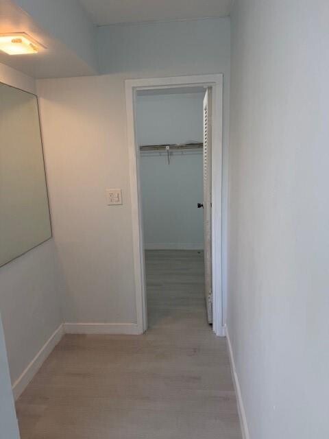 Building Photo - 4141 NW 26th St