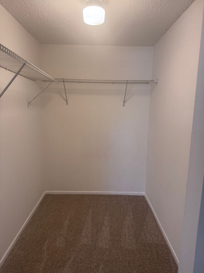 Building Photo - Temple Terrace Condo