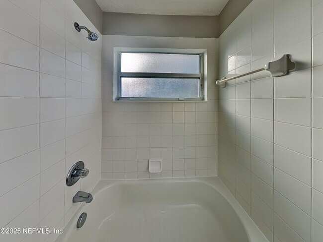 Building Photo - 1668 Hidden Forest Ln