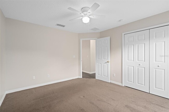 Building Photo - 1056 Princeton Dr