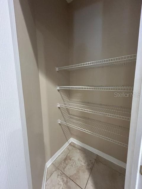 Building Photo - 6583 Kyrkham Ct