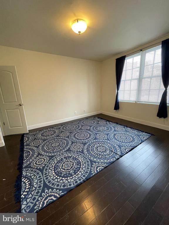 Building Photo - 1929 16th St NW