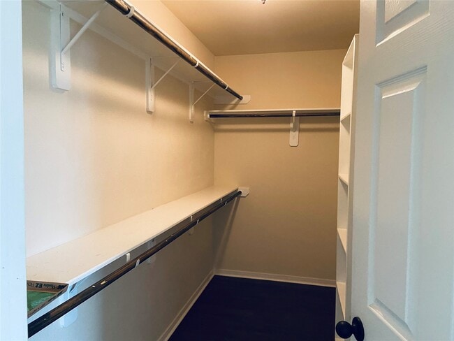 Building Photo - 16003 Thornbill Ln