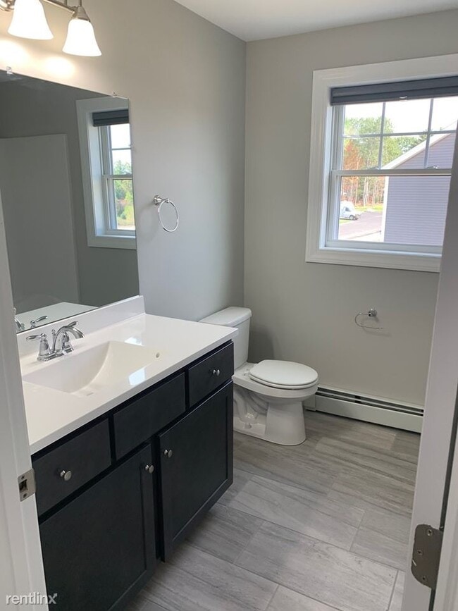 Building Photo - 57 Dusty Rhoades Ln