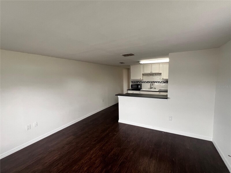 Building Photo - 5648 Golden Nugget Dr
