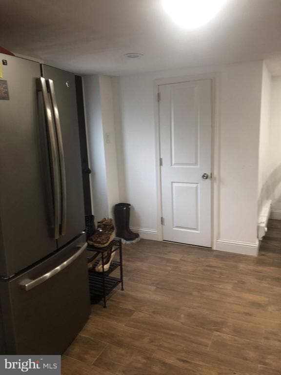 Building Photo - 838 Corinthian Ave