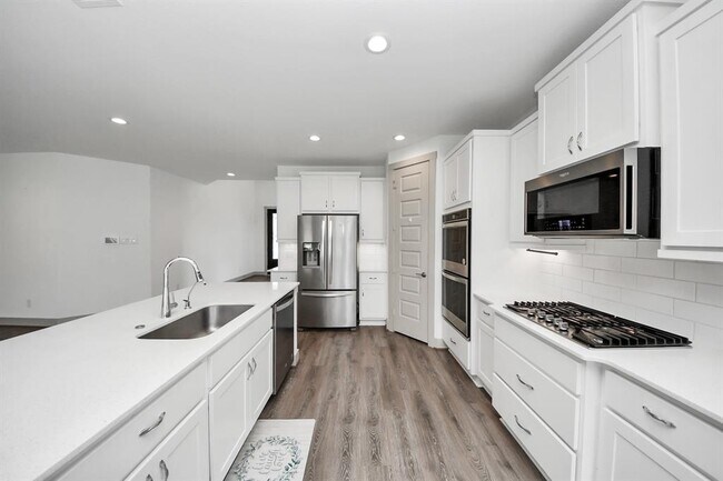 Building Photo - 1567 Harvest Vine Ct