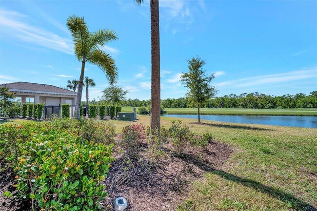 Building Photo - 17724 Gawthrop Dr