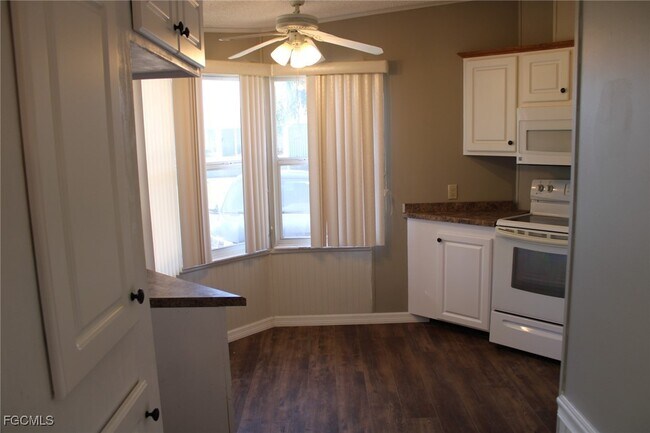 Building Photo - 10514 Winchester Ct
