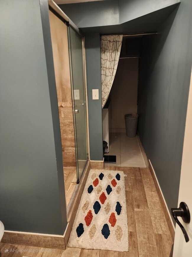Building Photo - 3 bedrooms, 3 bath, 3 car garage