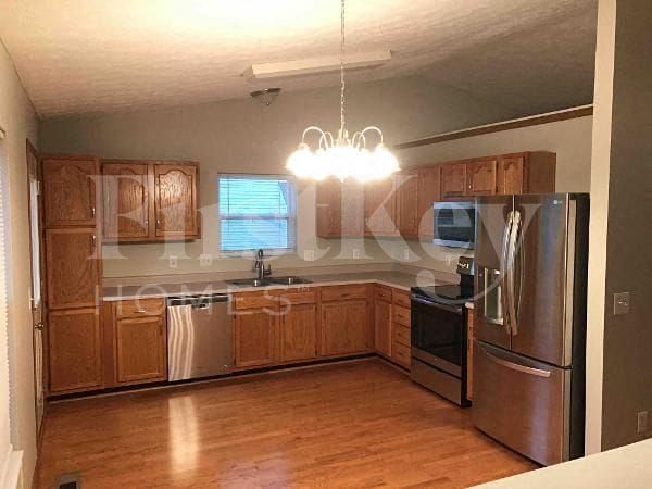 Building Photo - 1245 Holly Forge