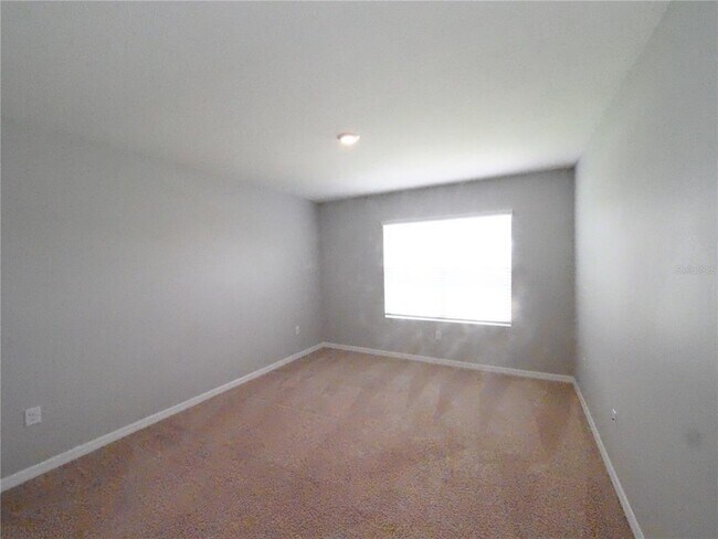 Building Photo - 4444 Aqua Mirage St