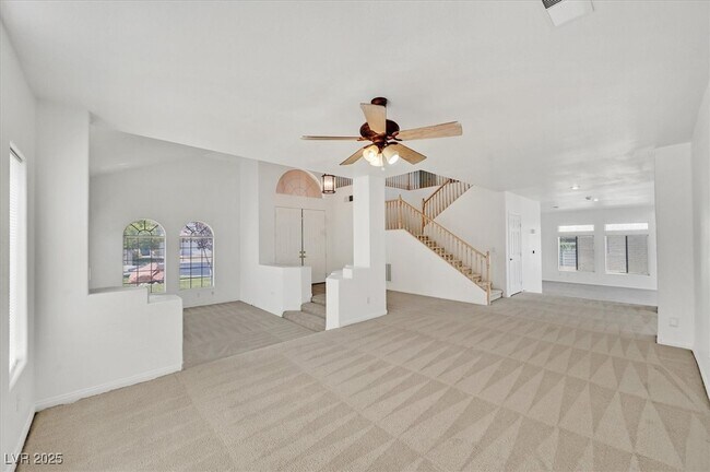 Building Photo - 8845 Zurich Ct