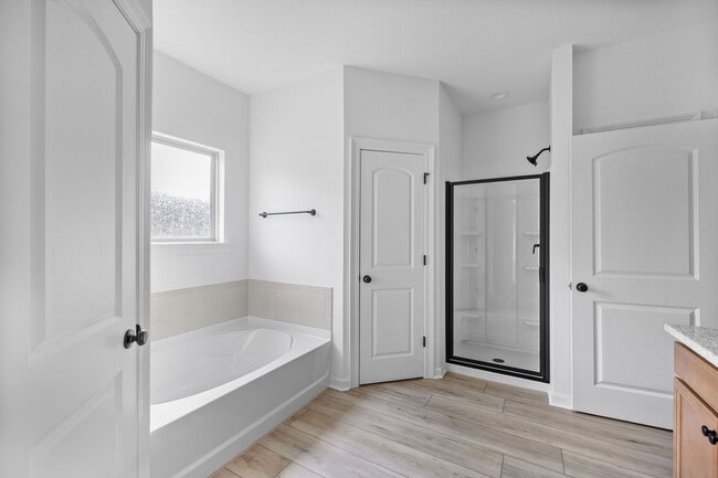 Building Photo - 39417 N Bunker Hill Rd