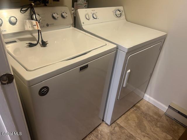 Building Photo - 24 Queen Ann Court