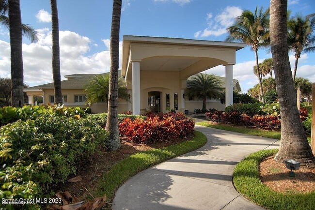 Building Photo - 130 Warsteiner Way