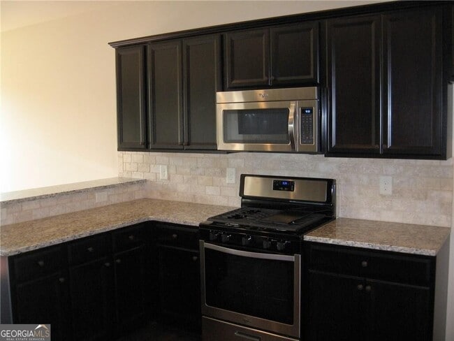 Building Photo - 4955 Ducote Trail