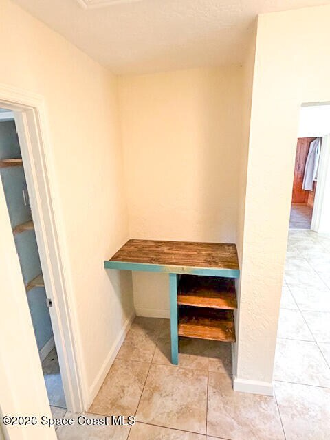 Building Photo - 423 Oleander Ln