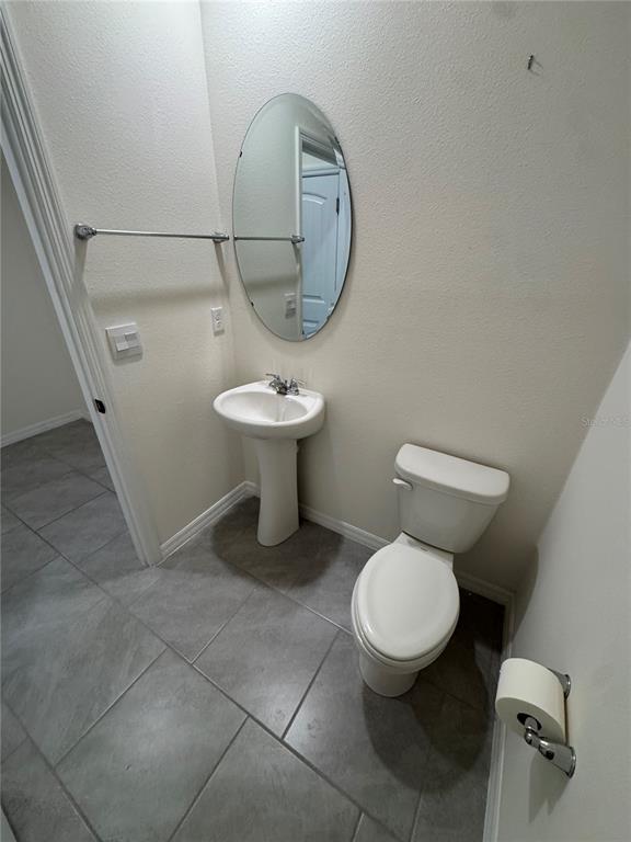 Building Photo - 12063 Holystone St