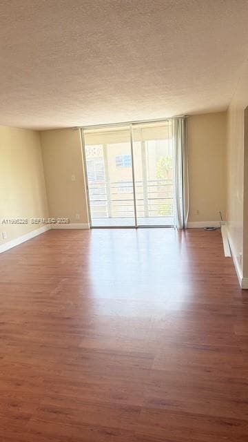 Building Photo - 404 NW 68th Ave