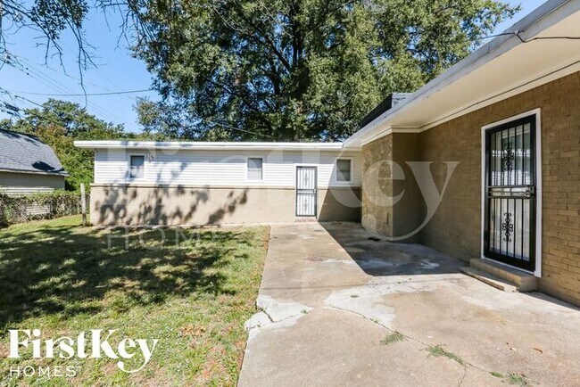 Building Photo - 1279 Woodston Rd
