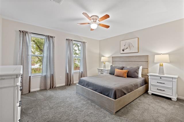 Building Photo - 619 Drexel Dr