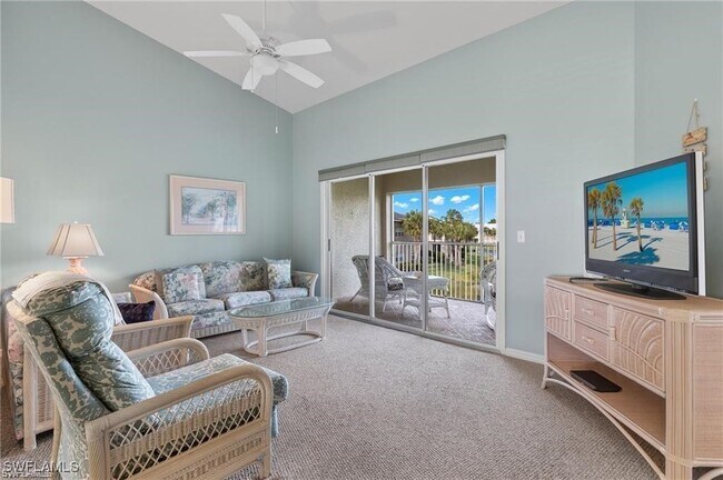 Building Photo - 12081 Summergate Cir