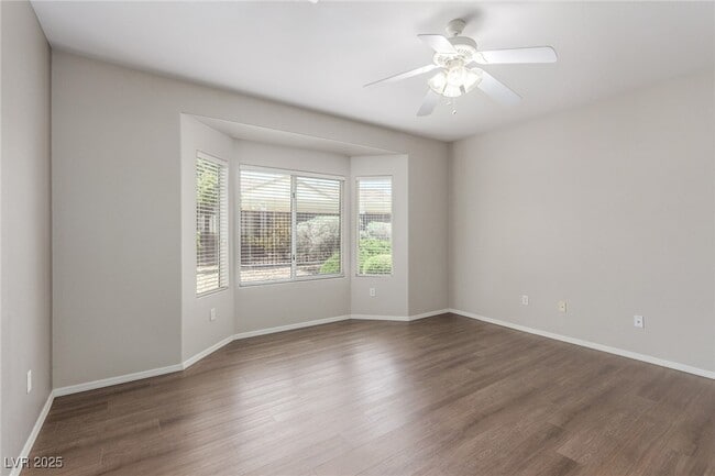 Building Photo - 2871 Goldcreek St