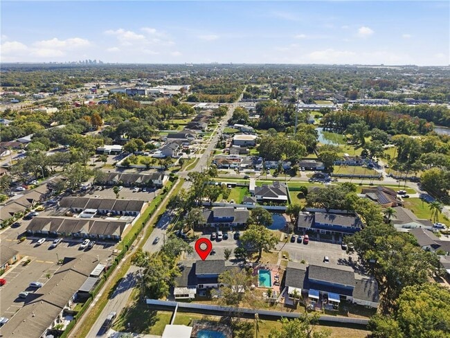 Building Photo - 4003 Cypress Willow Ct